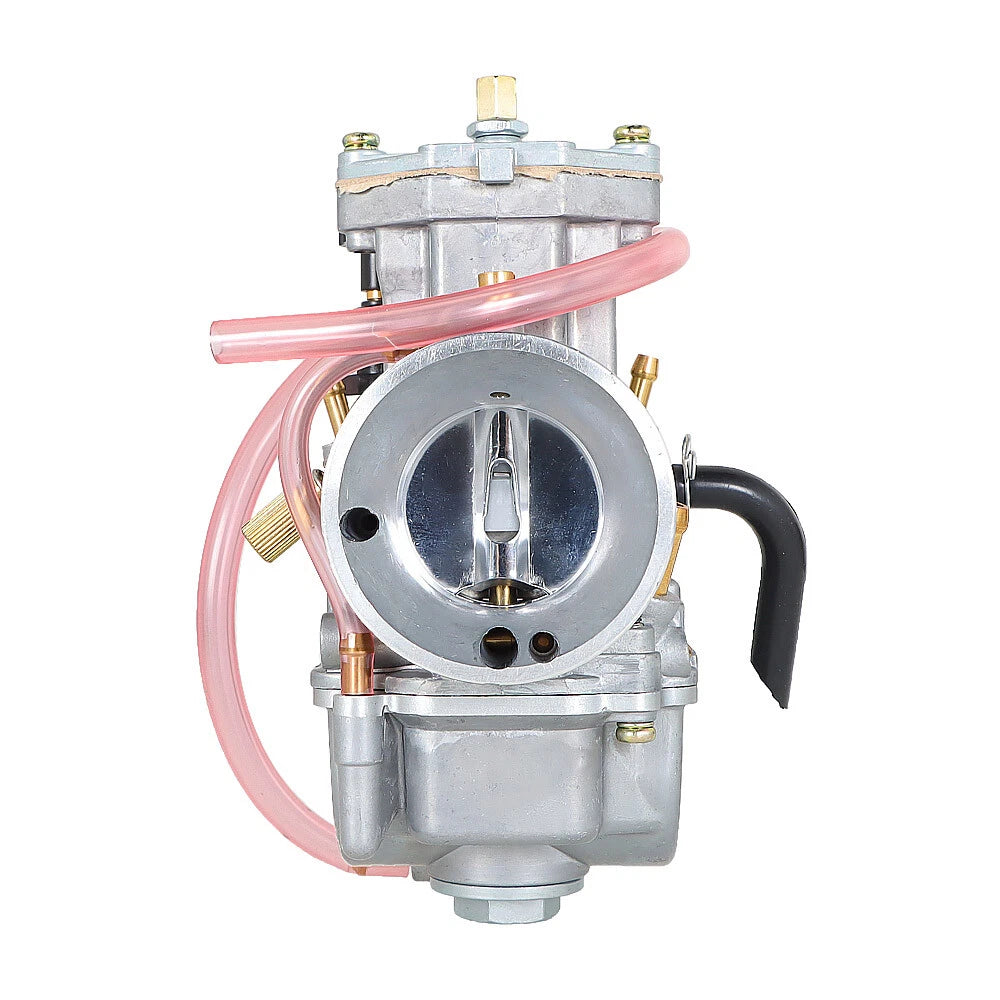 Carburetor for Suzuki Kawasaki Honda ATV Quad Bike (PWK 34)