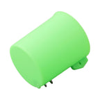 Fishing Pole Pots Feeder for Fishing Pellet