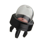Primer Bulb for McCulloch 1510X