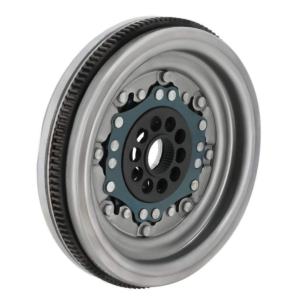 Dual Mass Flywheel for VW Passat B6 B7 3.2 3.6 VR6 (2006–2017) 022105266AK