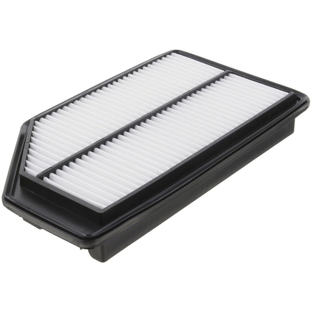 Air Filters for Honda Odyssey (2011–2017)