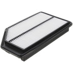 Air Filters for Honda Odyssey (2011–2017)