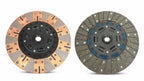Dual Facing Clutch Slave Kit for Jeep Cherokee Wrangler (1993)