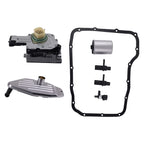 Trans Shift Solenoid for Jeep Grand Cherokee Durango (1998–2011) 52119435AF