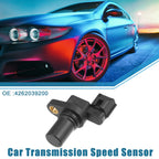Transmission Speed Sensor for Hyundai Elantra (2011-2016)