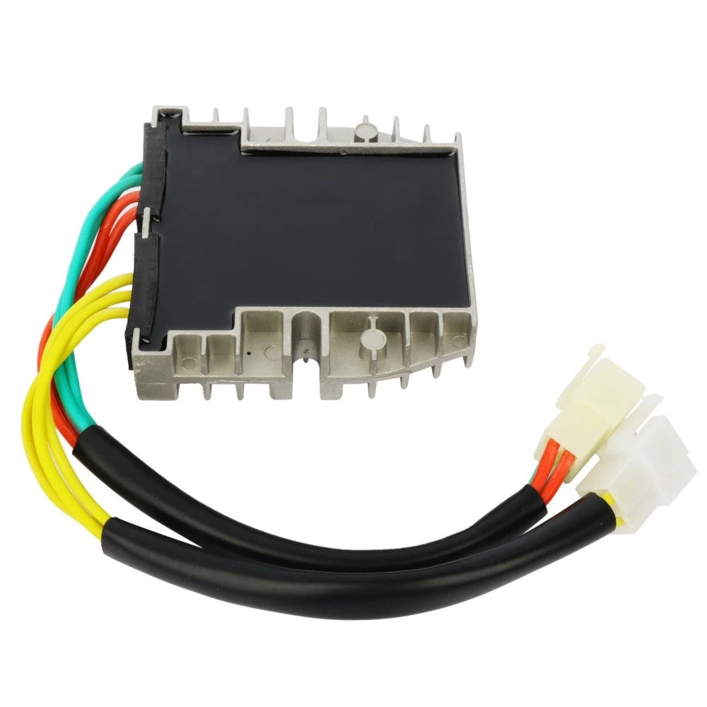 Regulator Rectifier for Honda Interceptor 800 VFR800 (2004–2009)