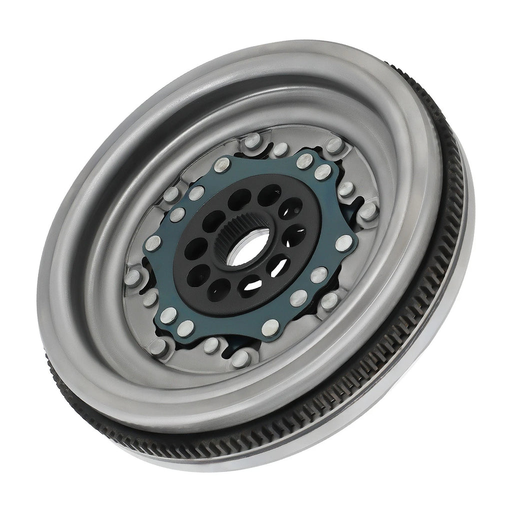 Engine Flywheel for Audi TT 8J 8N 3.2 VR6 (2003–2010) 415075509 022105266AB