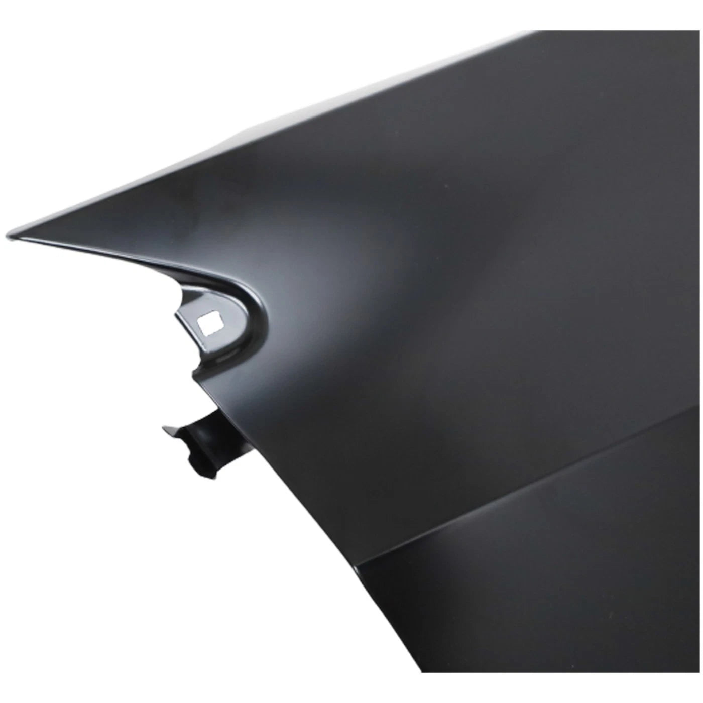 Fender for Nissan Sentra (2020–2024) Front Driver and Passenger Side