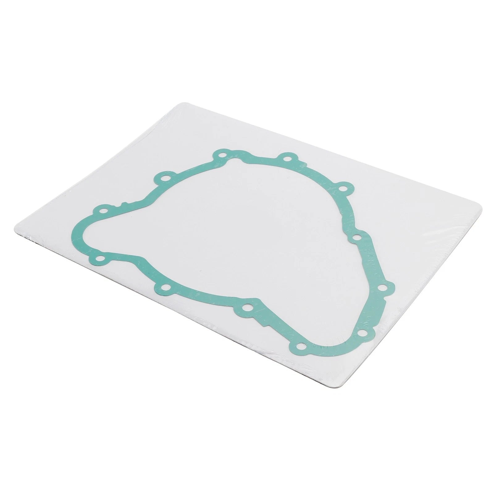 Crankcase Cover Gasket T1261109 for Triumph Tiger 850/900/GT/Rally/Pro