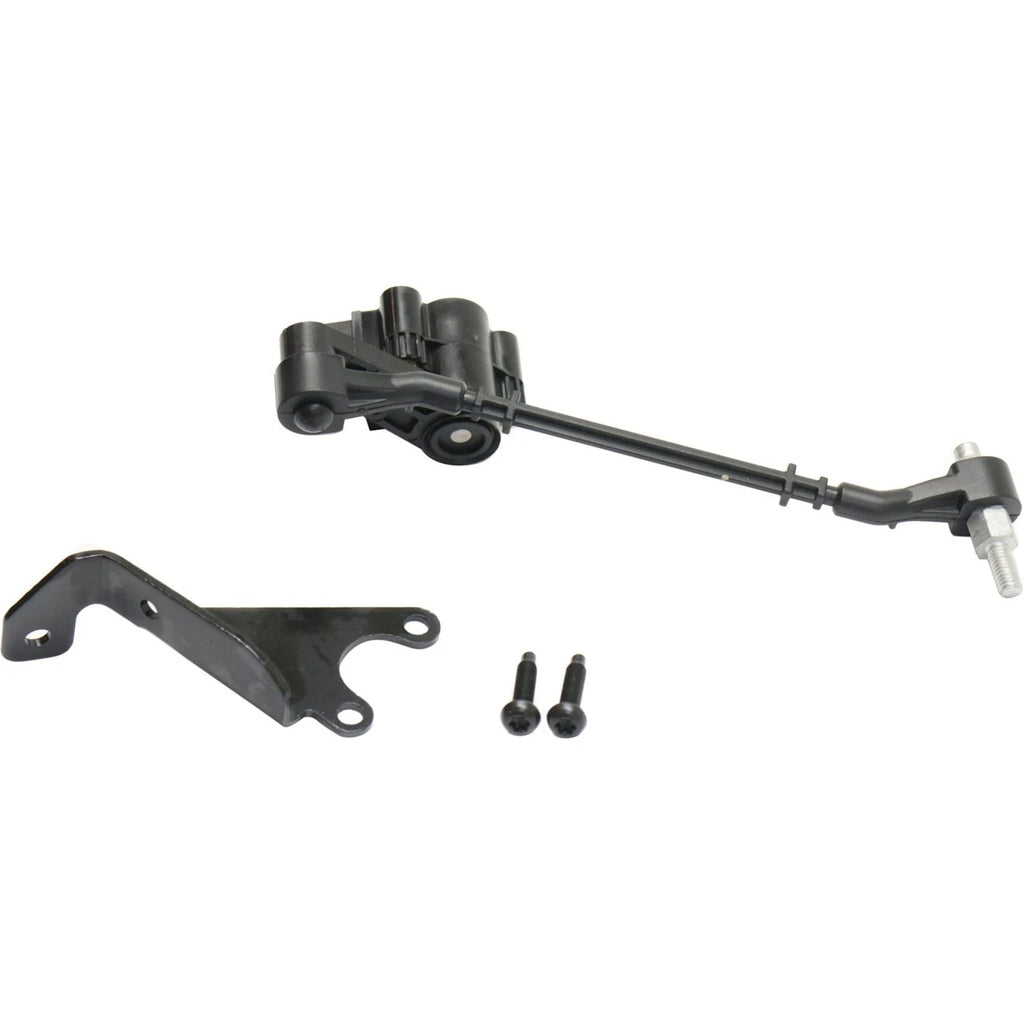 Front Left Air Suspension Height Level Sensor for Range Rover (2003-2009)