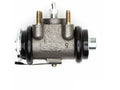 Rear Right Wheel Cylinder for Mazda B1600 (1972–1976) MV732QR