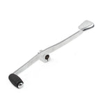 Gear Shift Lever Shifter for 50cc 70cc 90cc 110cc 125cc ATV Quad