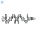 Crankshaft & Rods & Bearings Set for Hyundai Elantra, KIA Forte (G4NB)
