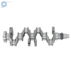 Crankshaft & Rods & Bearings Set for Hyundai Elantra, KIA Forte (G4NB)