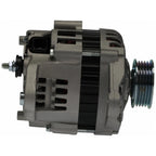 Alternator for Nissan Frontier V6 3.3L (2003-2004)
