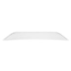 Stainless Steel Chrome Mesh Grille Insert for Nissan Rogue (2017-2020)