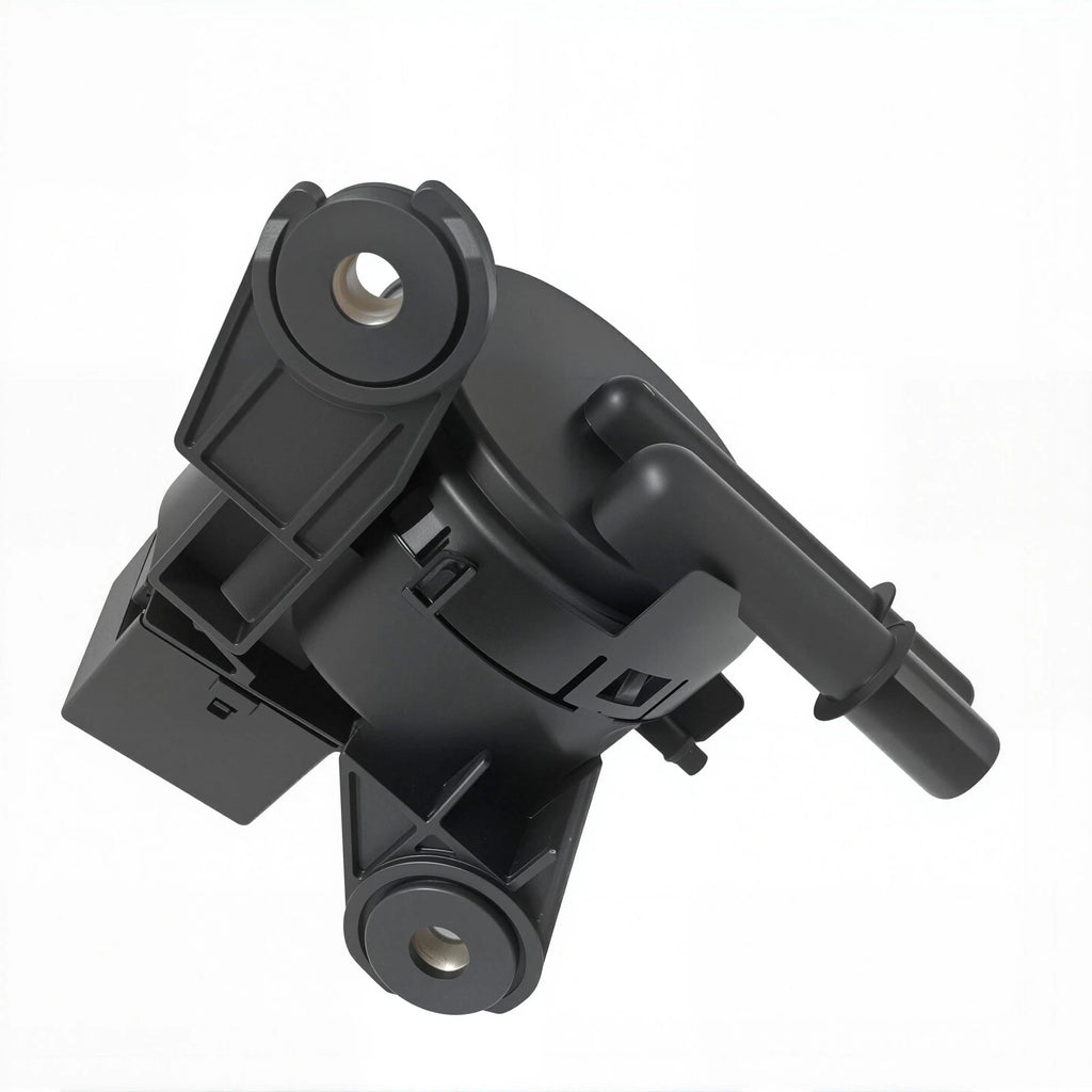 911-492 Vapor Canister Purge Valve for Ford Taurus Mercury Sable Lincoln Mark (1996–1999)