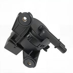 911-492 Vapor Canister Purge Valve for Ford Taurus Mercury Sable Lincoln Mark (1996–1999)