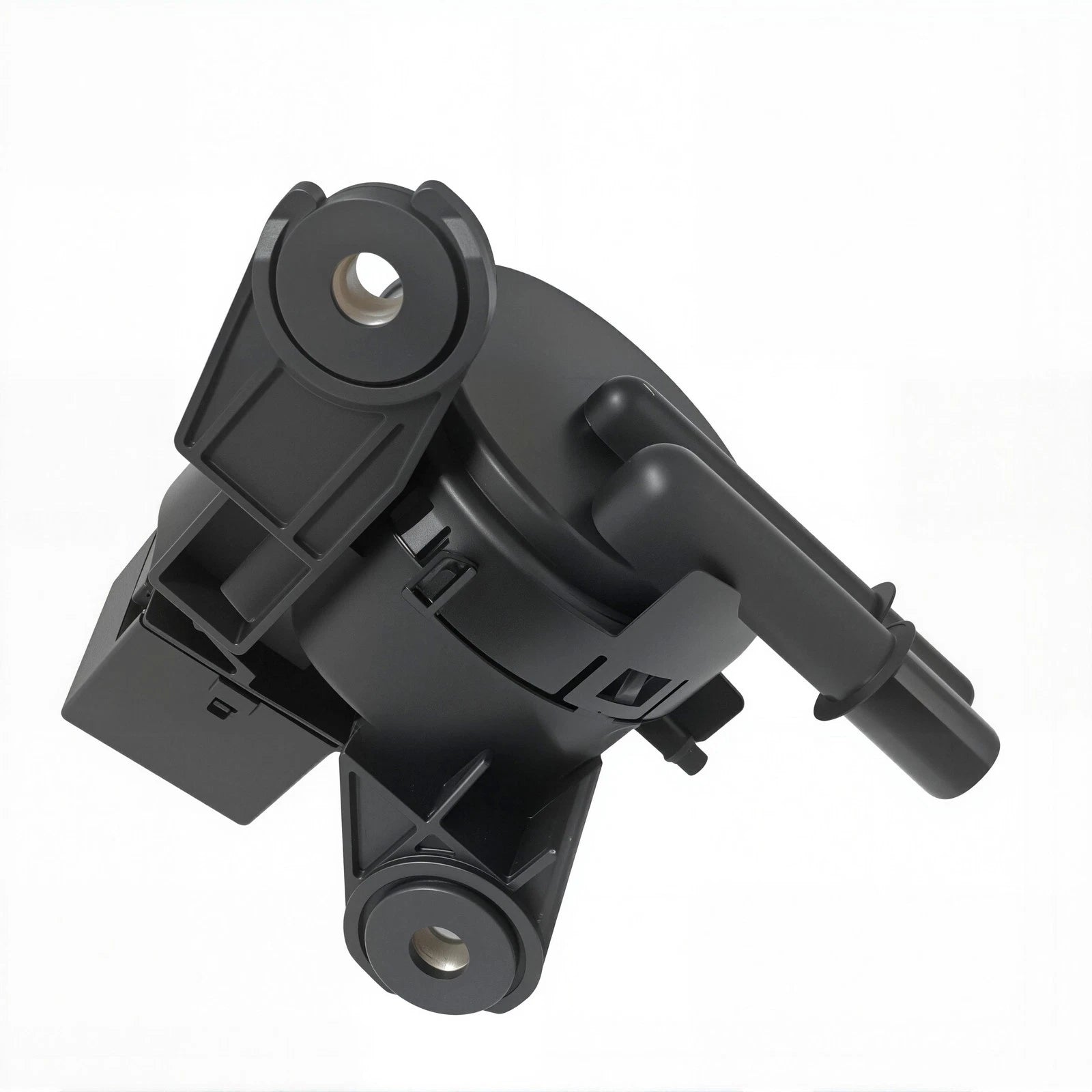 911-492 Vapor Canister Purge Valve for Ford Taurus Mercury Sable Lincoln Mark (1996–1999)
