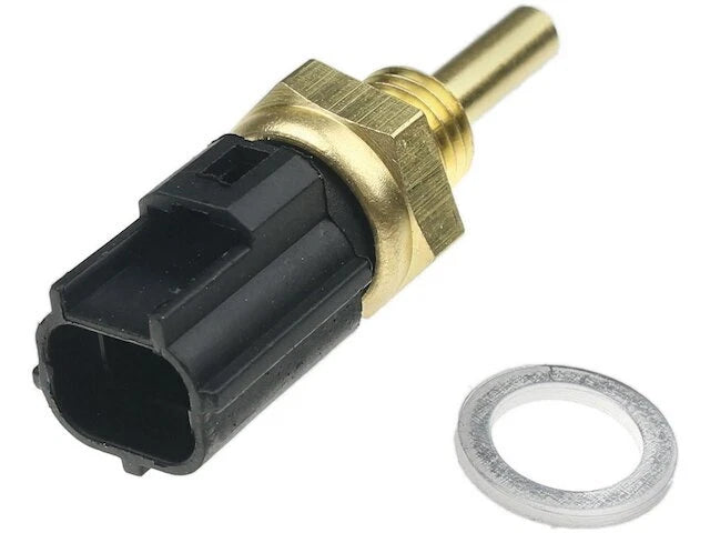 Engine Coolant Temperature Sensor for Jaguar XKR (2000–2002, 2005–2009) RJ925PM