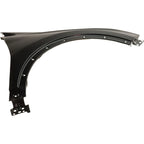 Fender for Buick Envision (2016–2020) Front Passenger Side