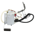 Delphi FG0360 Fuel Pump Module Assembly for Ford F-350 Super Duty (1999–2004)