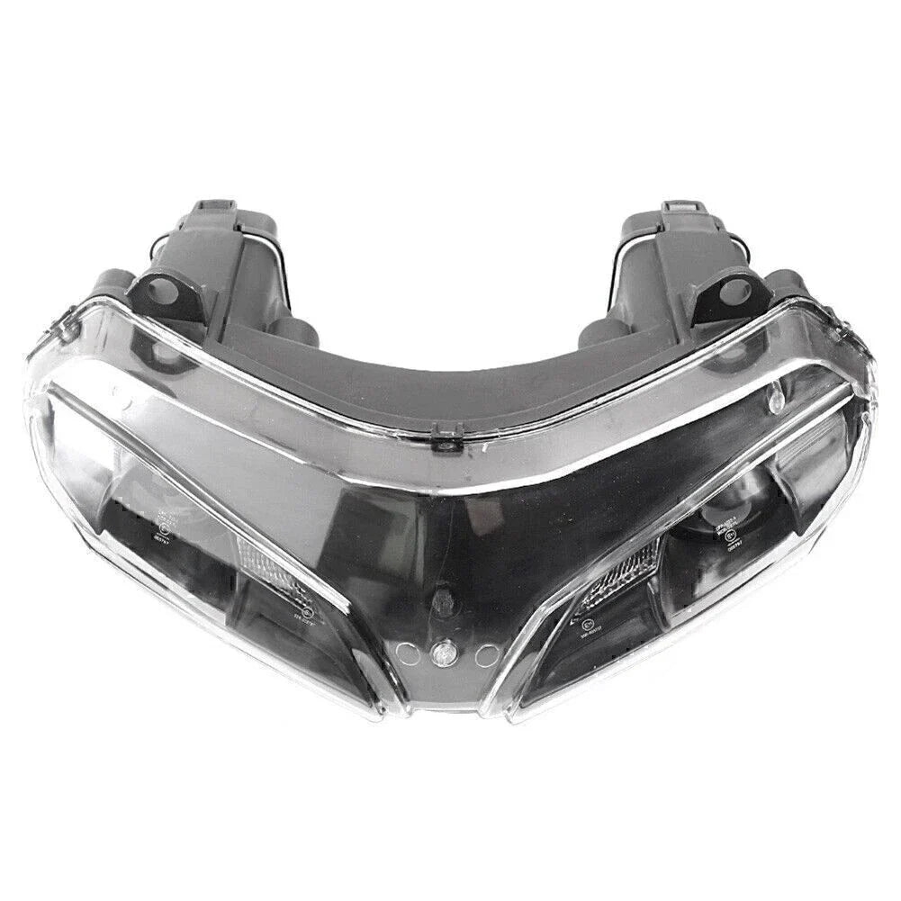 Front Headlight Assembly for DUCATI 1098 (2007-2009)