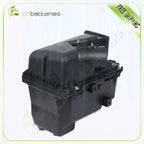 Air Cleaner Filter Box for Toyota Sienna, Camry, Lexus (2004–2006) 17700-0A212