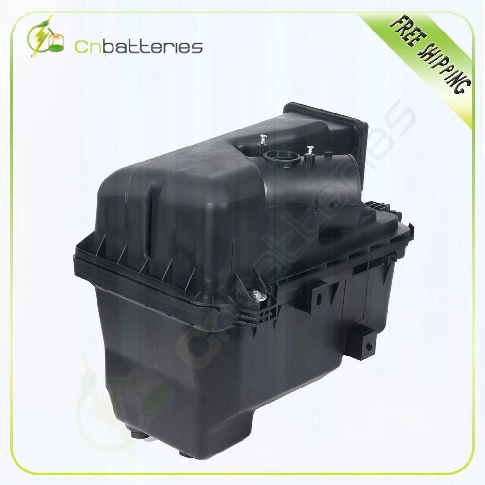 Air Cleaner Filter Box for Toyota Sienna, Camry, Lexus (2004–2006) 17700-0A212