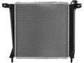 Radiator for Mazda Navajo 4.0L V6 (1991–1994) JH742SV