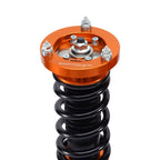 Adjustable Coilovers for BMW 3-Series E90 E91 E92 E93 (2006-2013)