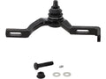 Front Right Upper Control Arm for Mazda B3000 (1998–2004) ZD424CV