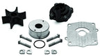 Water Pump Repair Kit for Yamaha OMC Sierra (61A-W0078-A2-00, S18-3396)