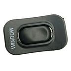 Front Right Door Window Switch for Ford Ranger, Mazda B2300 (1993–2009)