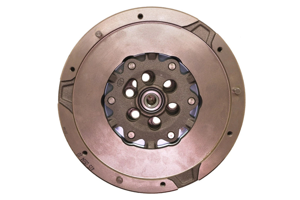 Clutch Flywheel for BMW 328i (2012–2016)