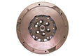 Clutch Flywheel for BMW 328i (2012–2016)