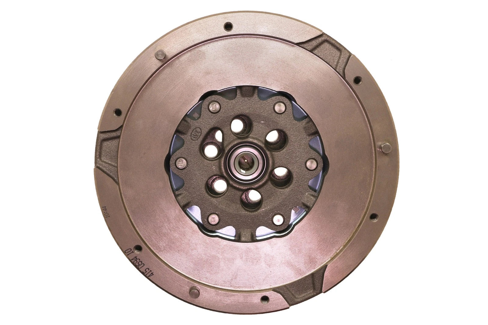 Clutch Flywheel for BMW 328i (2012–2016)