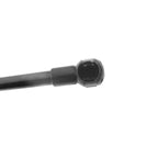 Lift Support for Toyota Camry (2002–2006) Hood