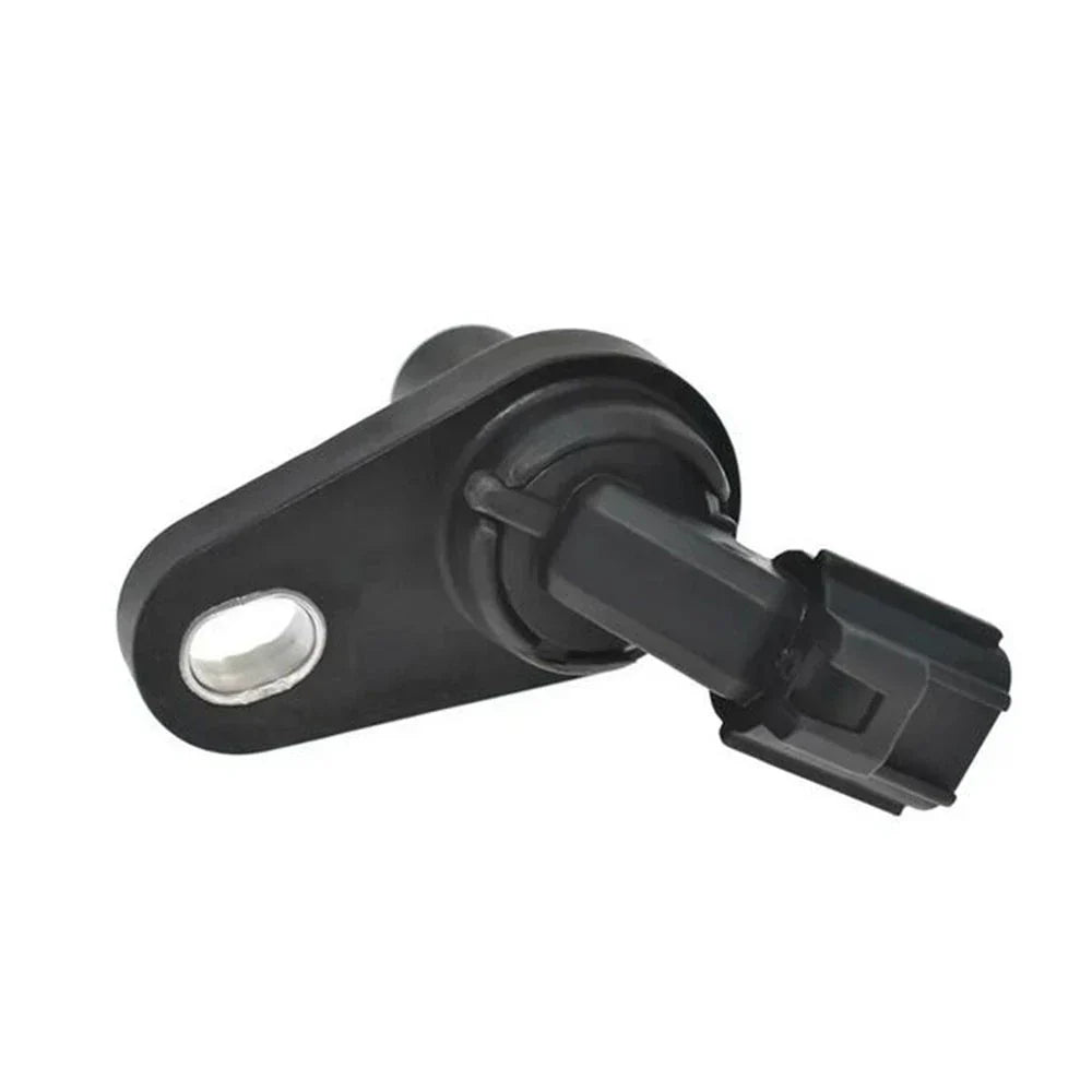 Speed Sensor for Chrysler Sebring, Dodge Grand Caravan, Avenger, Ram (2007-2010)
