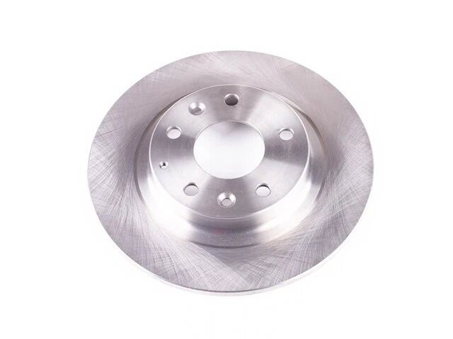 Rear Brake Rotor for Mazda CX-3 (2016–2018) CF413QR