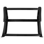 Grille Guard Brush Bumper Bar for Ford Explorer (2011–2015) Steel