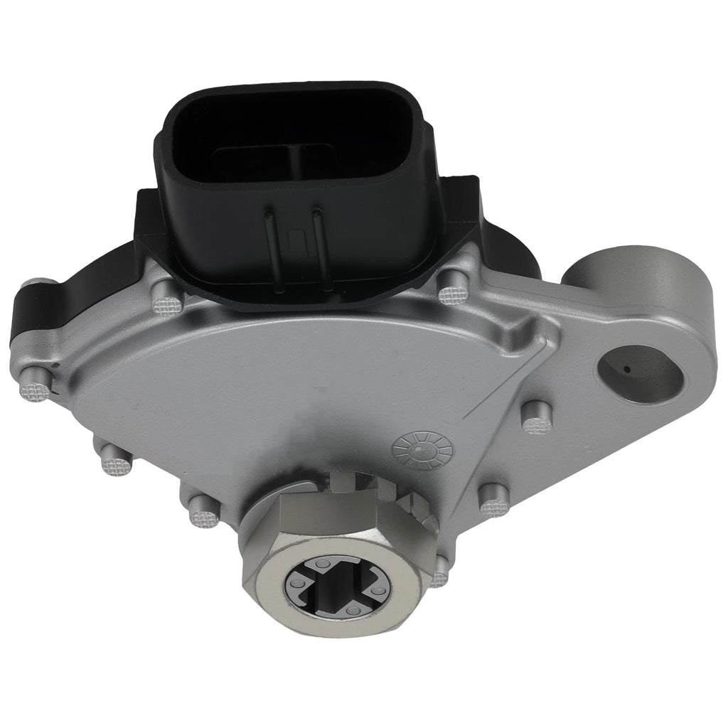 Front Neutral Safety Switch for Lexus GS300/GS350/GS460 (2006–2019) 84540-04010