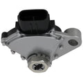Front Neutral Safety Switch for Lexus GS300/GS350/GS460 (2006–2019) 84540-04010