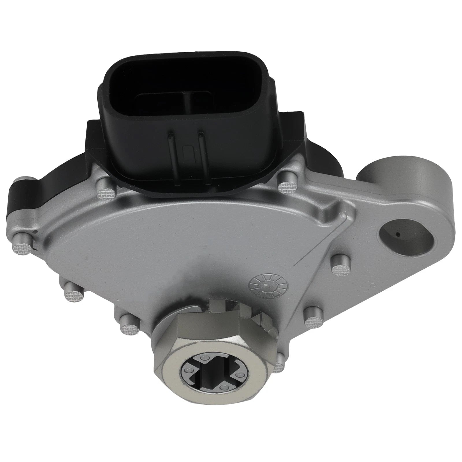 Front Neutral Safety Switch for Lexus GS300/GS350/GS460 (2006–2019) 84540-04010