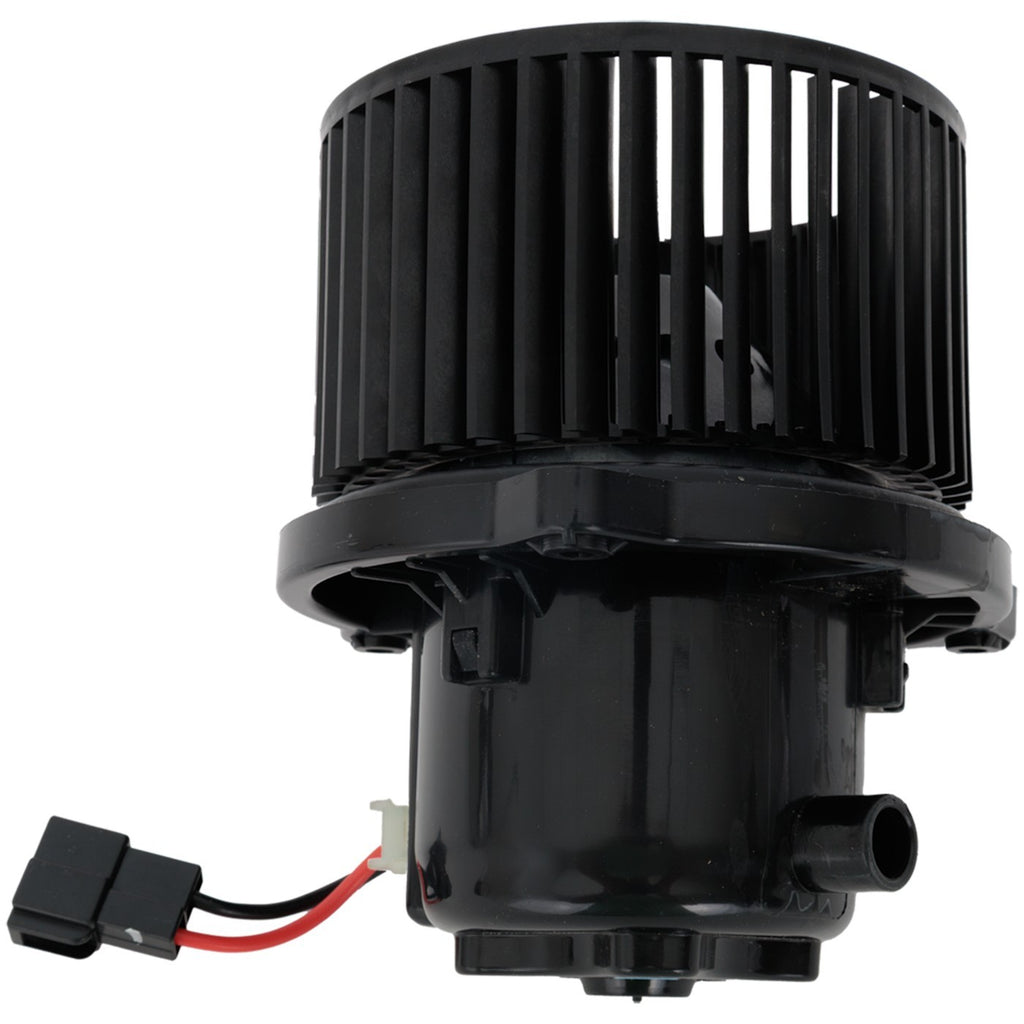 Blower Motor for Hyundai Santa Fe XL (2019)