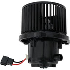 Blower Motor for Hyundai Santa Fe XL (2019)