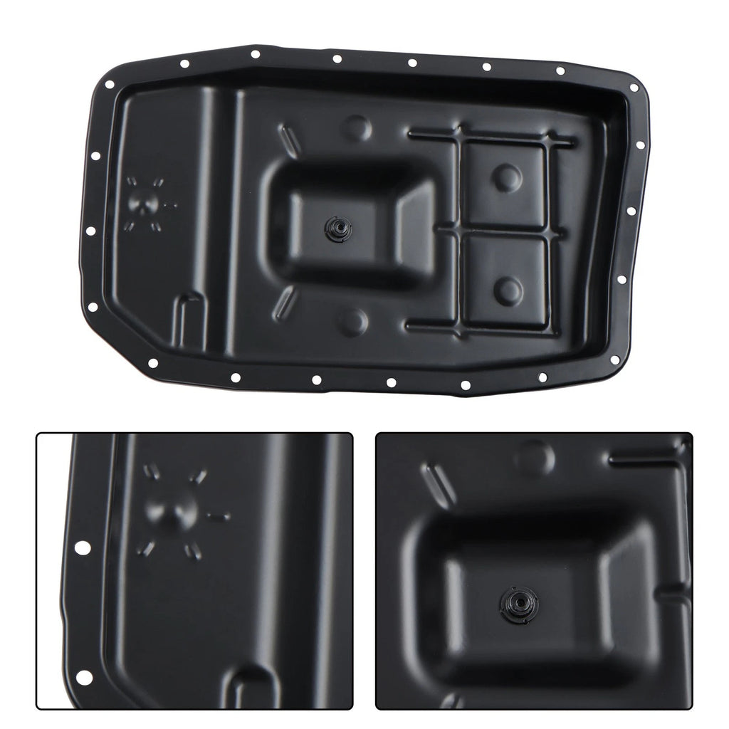 Transmission Oil Pan for Ford F-150 (2011-2018)