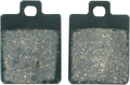 EBC SFA Brake Pads SFA260 for