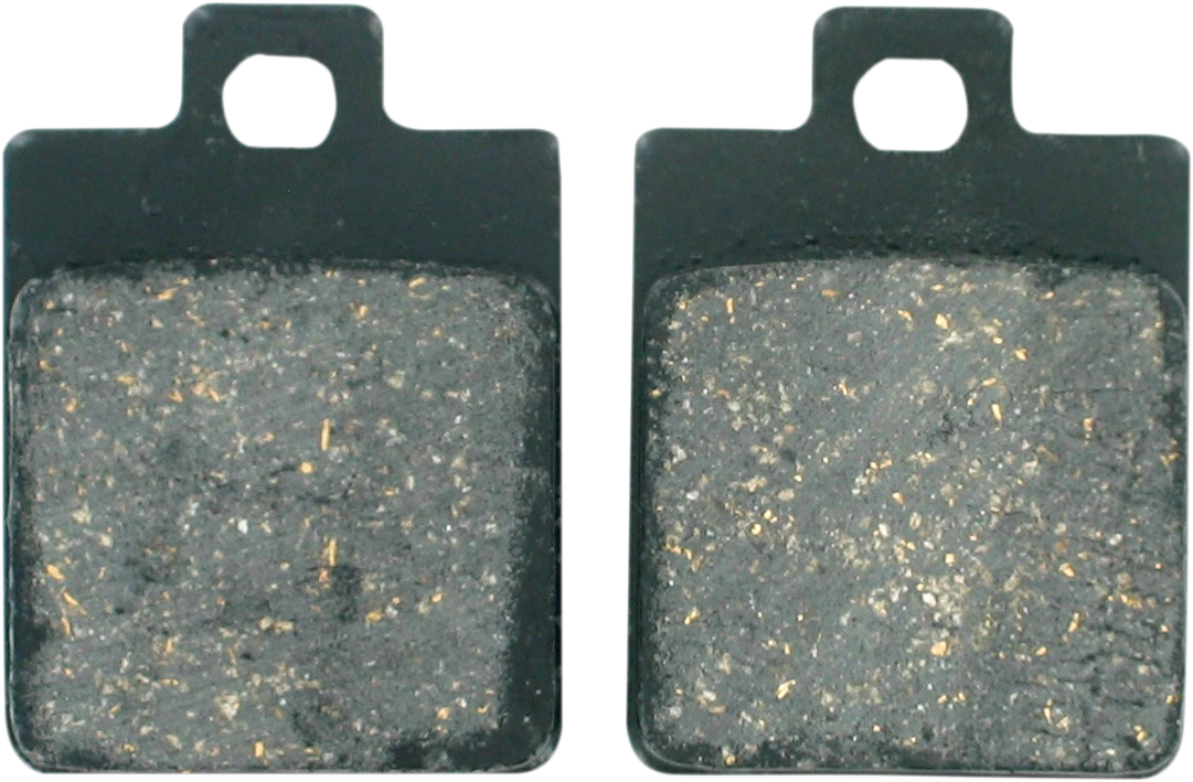 EBC SFA Brake Pads SFA260 for