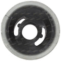 Diff Side Mount Bushes H/D PU for Ford Territory SX SY (2004-2011)